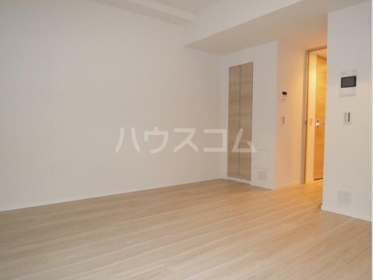 18/21 その他画像