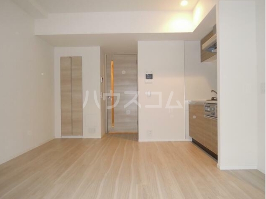 3/21 リビング/ダイニング