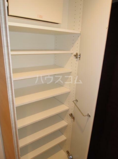 16/21 その他画像