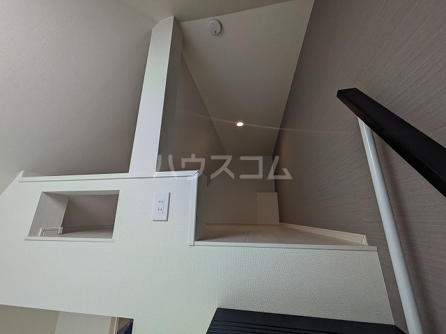5/30 室内