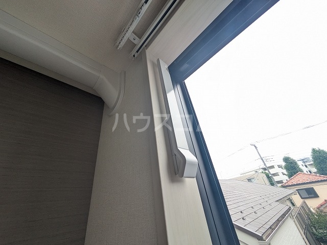 16/30 設備