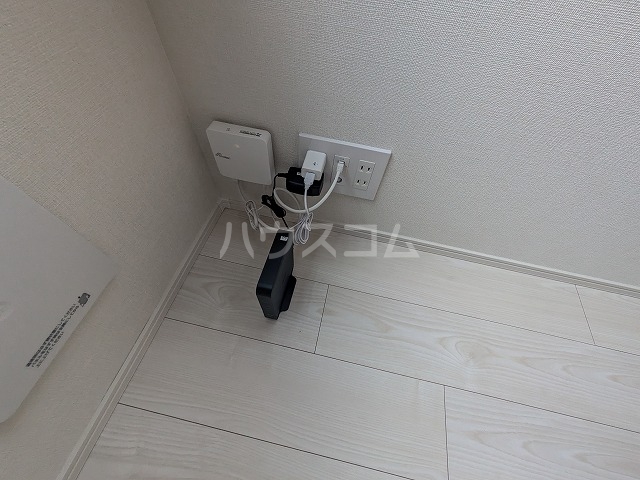 17/30 設備