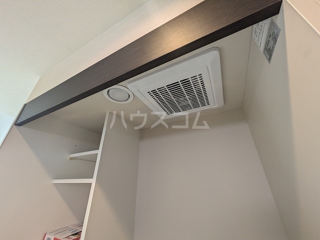 27/30 その他画像