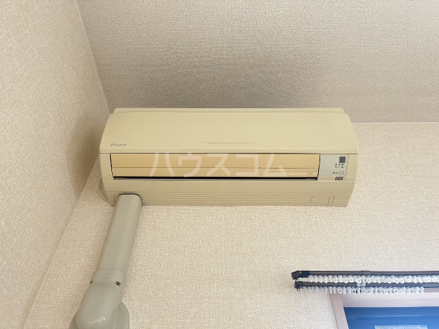 18/30 設備
