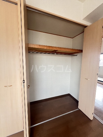 7/30 収納