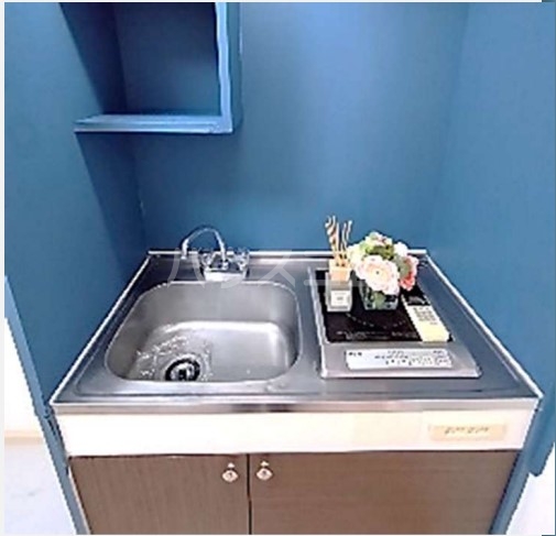 11/17 その他画像