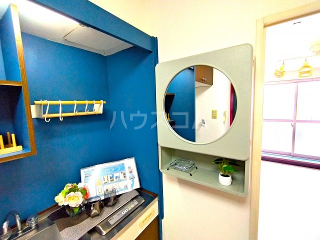 12/17 その他画像