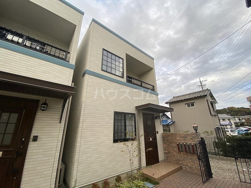 13/24 その他画像