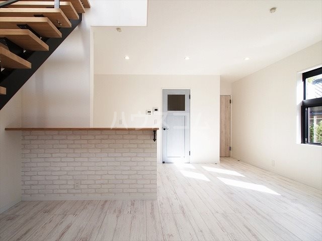 14/24 その他画像