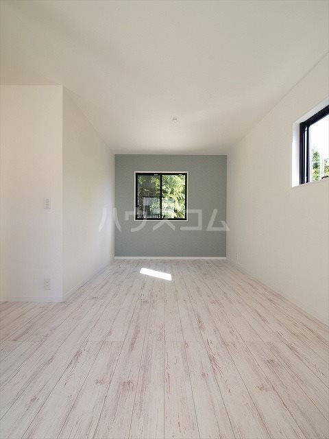 15/24 その他画像