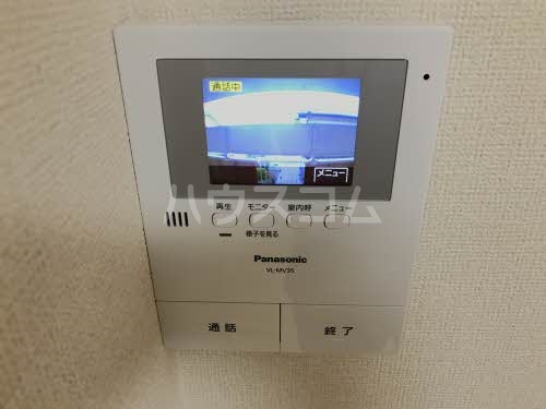 11/24 その他画像