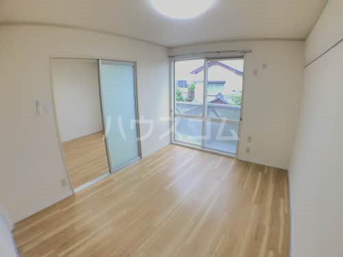 12/24 その他画像