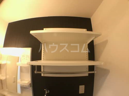 14/24 その他画像