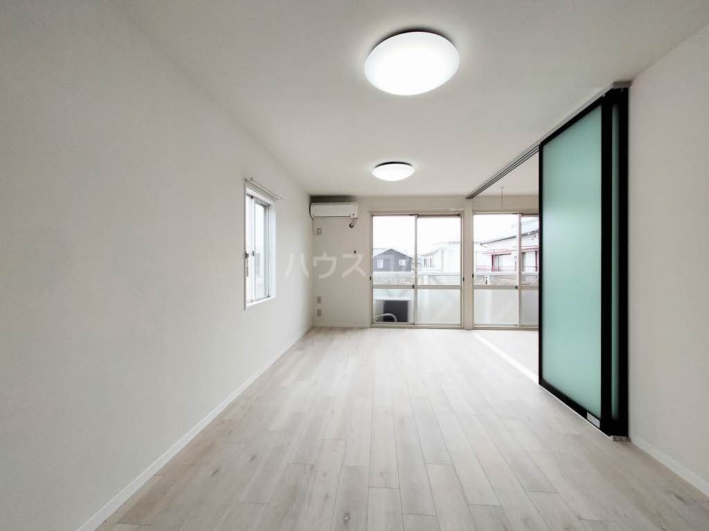 12/25 その他画像