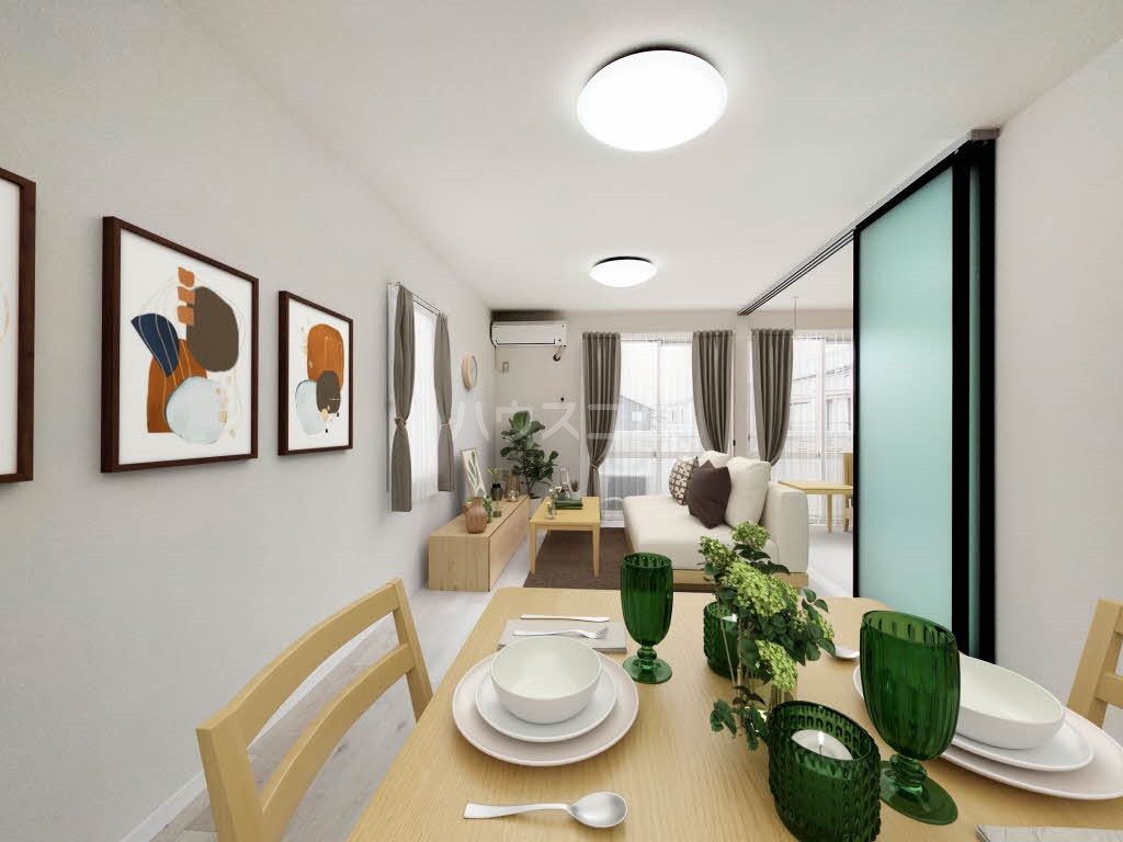 14/25 その他画像