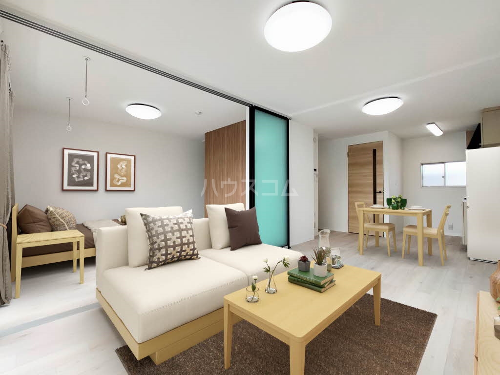 15/25 その他画像