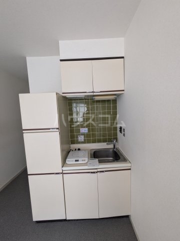 16/30 その他画像