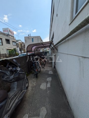 17/30 その他画像