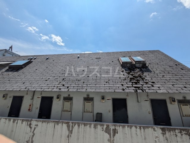 15/30 その他画像