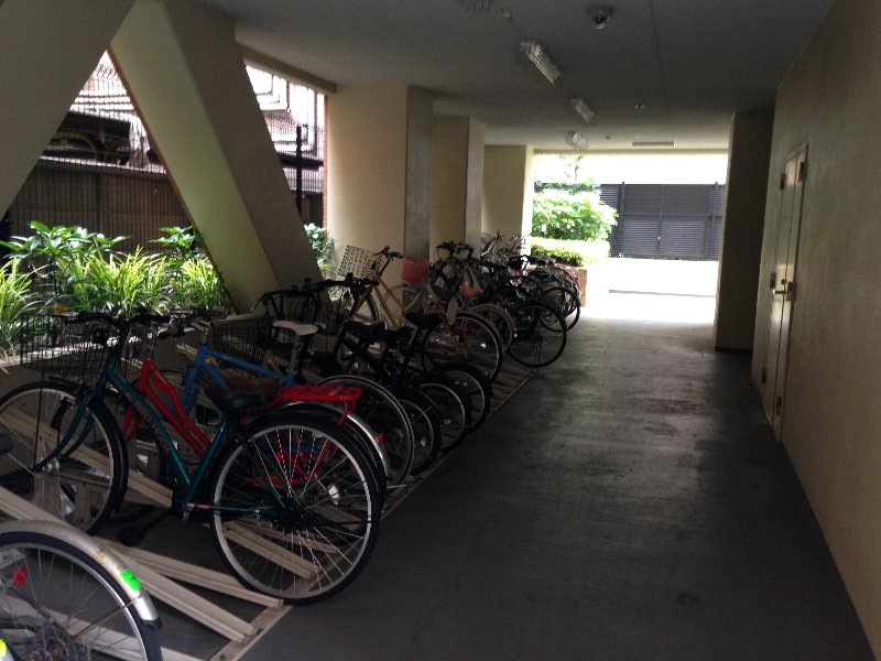 22/27 その他画像