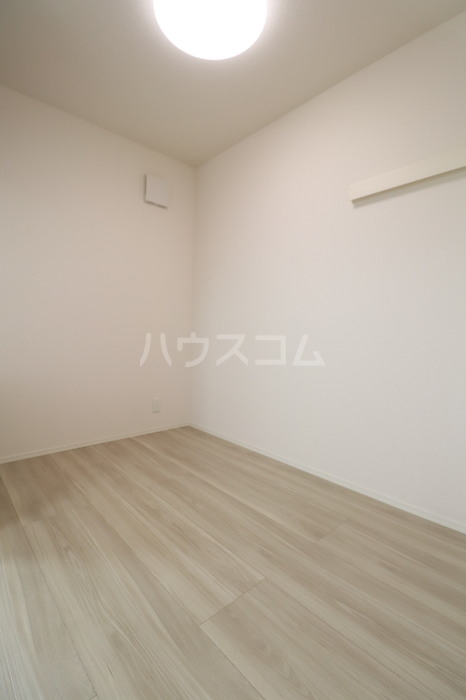 4/26 室内