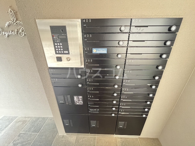 26/30 その他画像