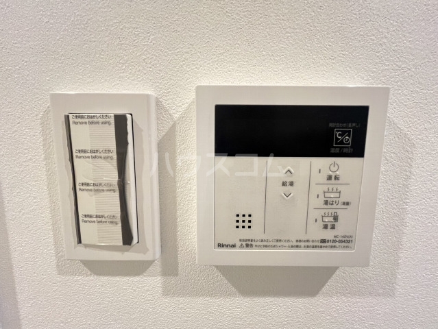 27/30 その他画像