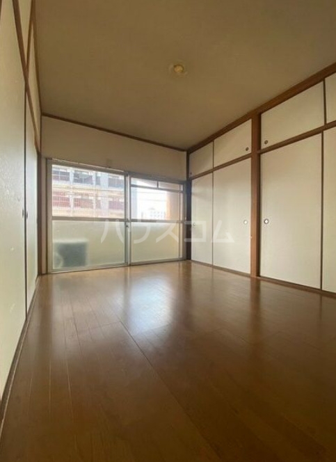 12/13 その他画像