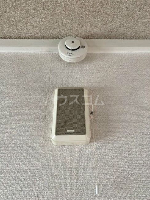 11/13 その他画像