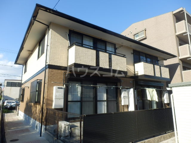 1/28 外観