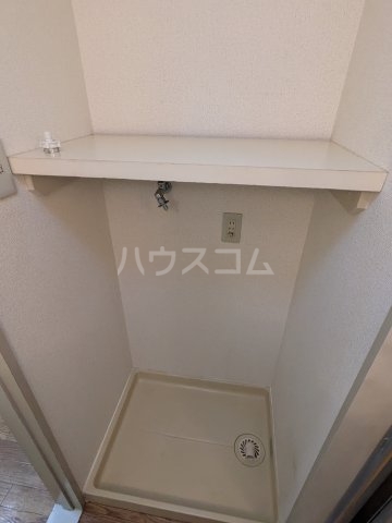 12/30 設備