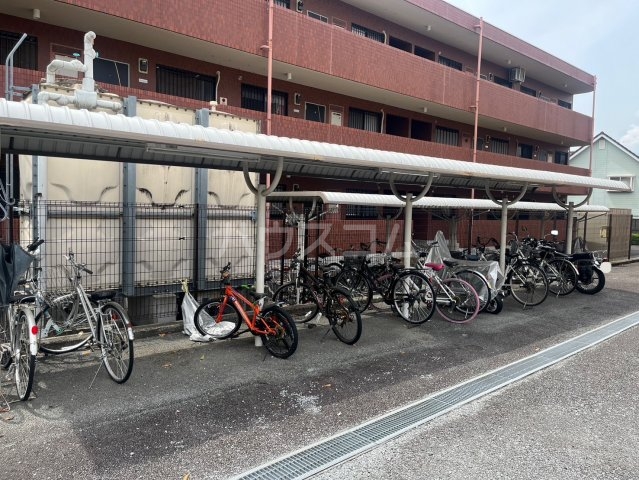 24/30 その他画像