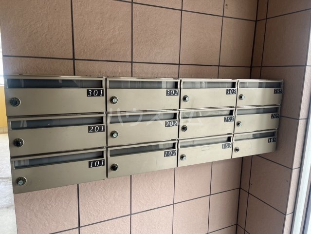 25/30 その他画像