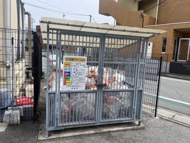 26/30 その他画像