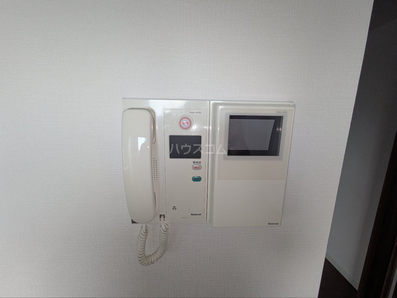 23/25 その他画像