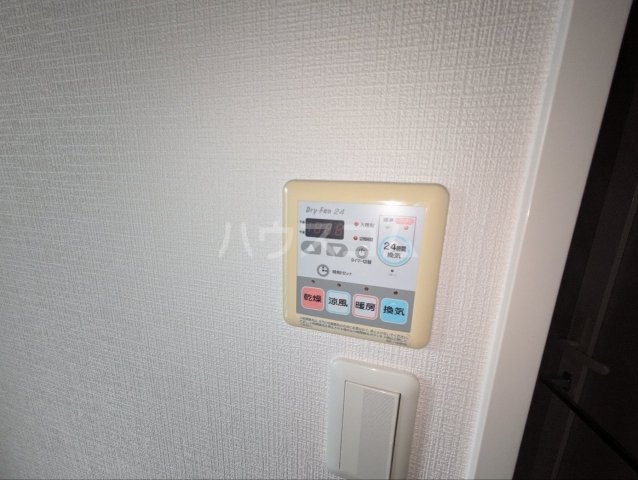19/25 設備