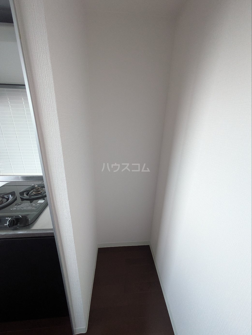 20/25 設備