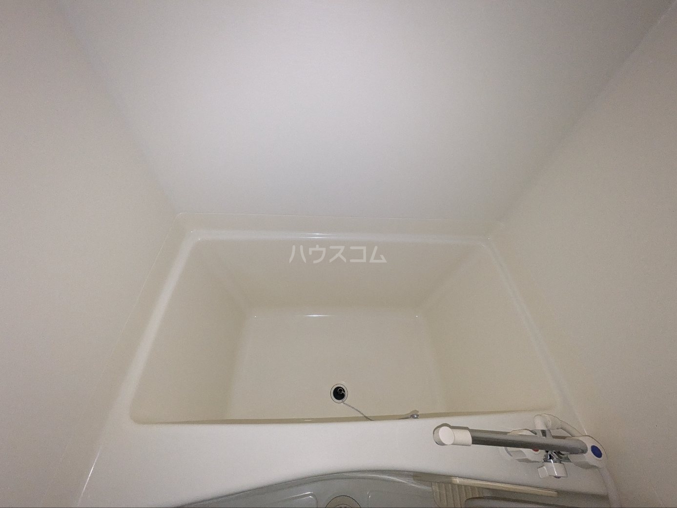 15/25 浴室