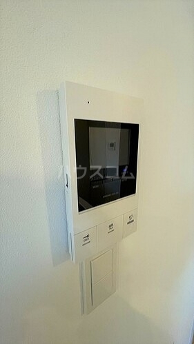 11/22 その他画像