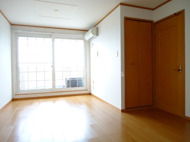 13/22 その他画像