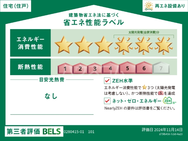 その他共有