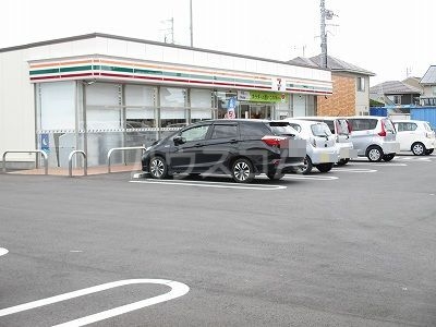 ルーツショアⅣのその他