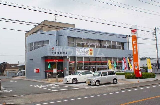 ルーツショアⅣのその他