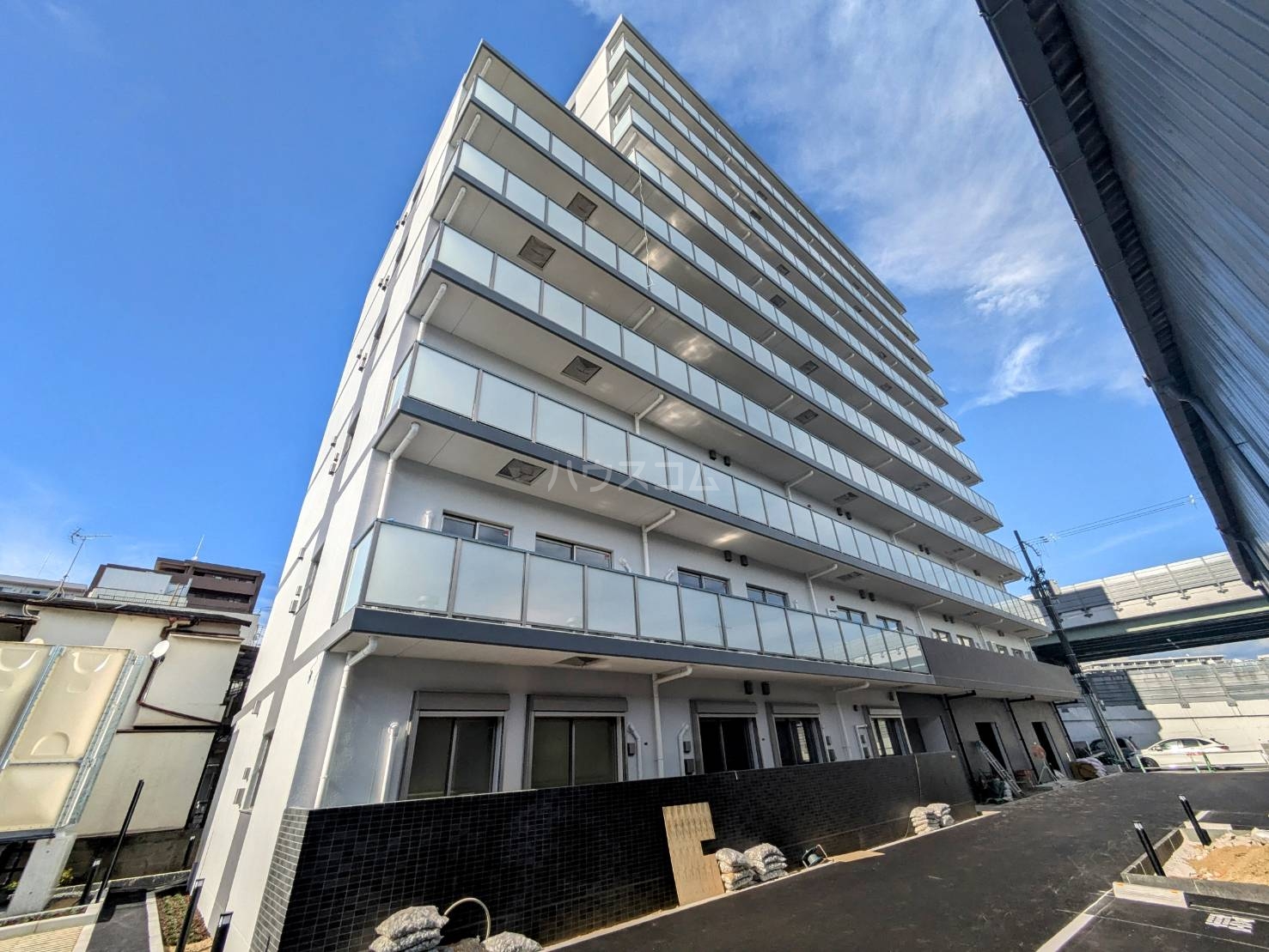 2/27 外観