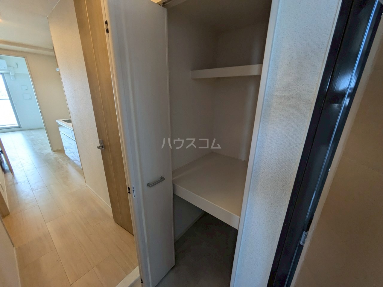 8/27 収納