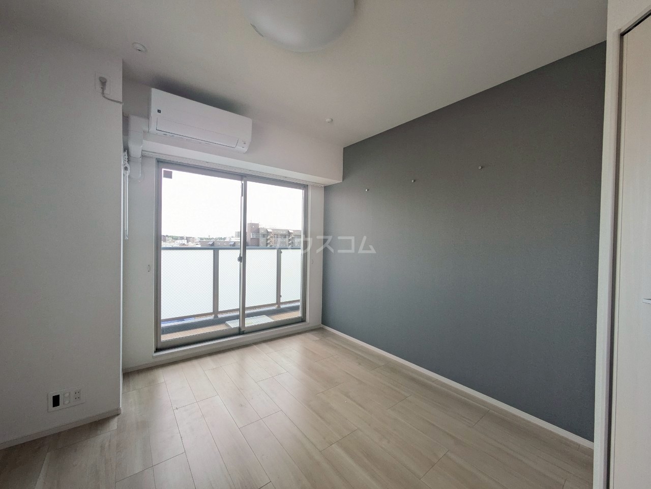 4/28 リビング/ダイニング