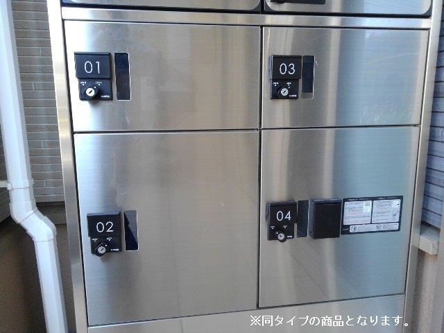 24/30 その他画像