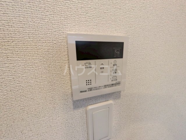 21/30 設備