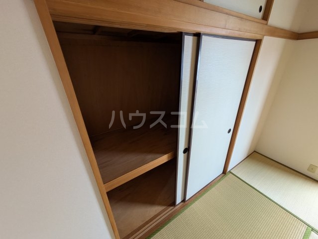 10/30 収納
