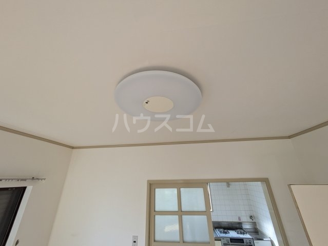 16/30 設備